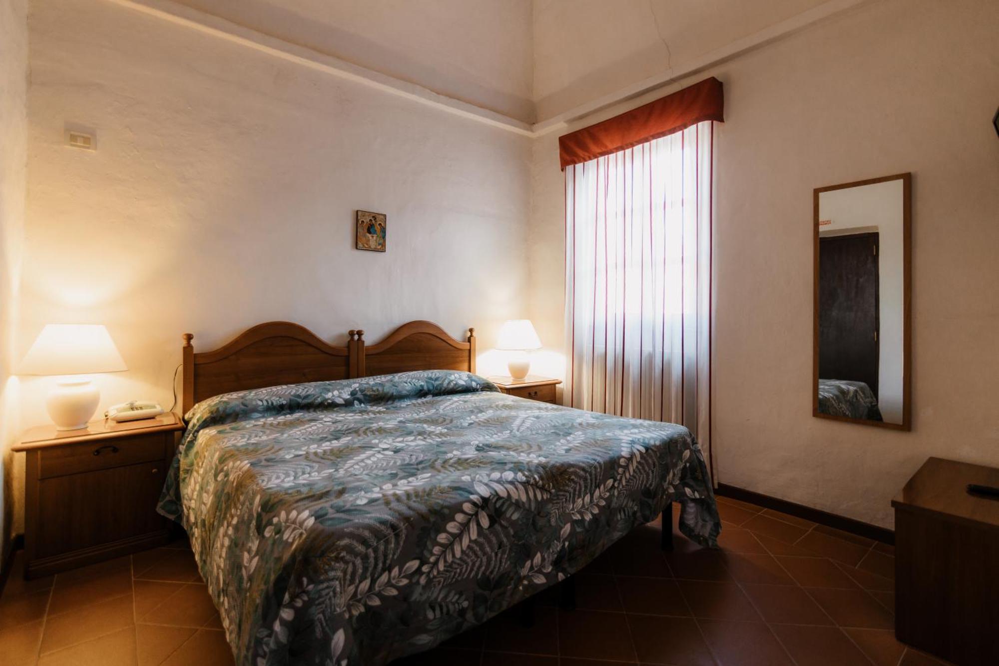 מלון Vicoforte Casa Regina Montis Regalis מראה חיצוני תמונה
